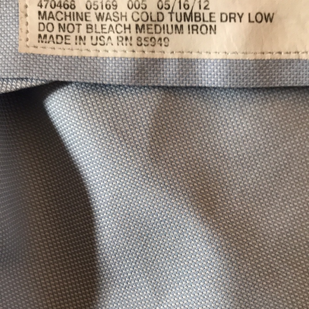 Three Shirt Bundle - image 4